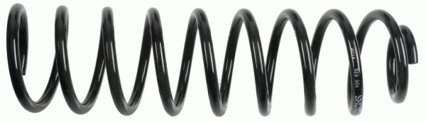 996 635