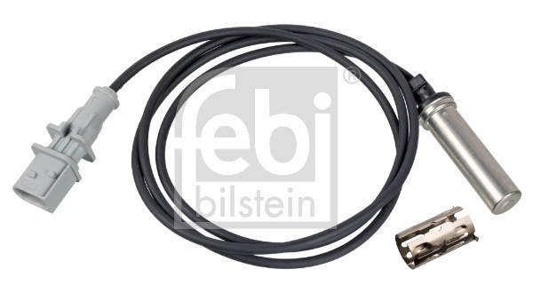 173080 FEBI BILSTEIN