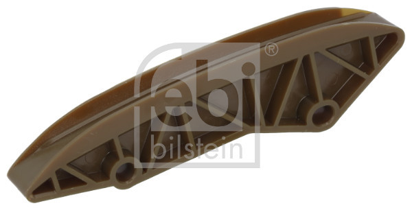 182220 FEBI BILSTEIN