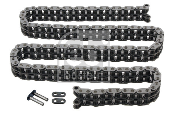 25211 FEBI BILSTEIN