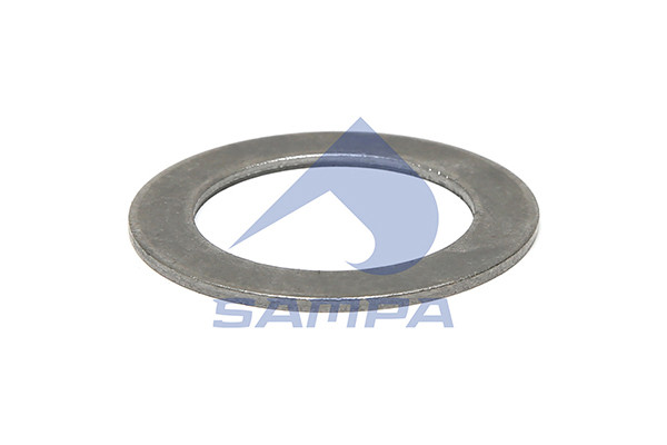 105.159 SAMPA
