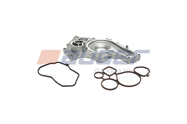 80762 AUGER