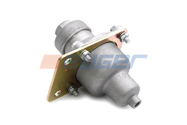75040 AUGER