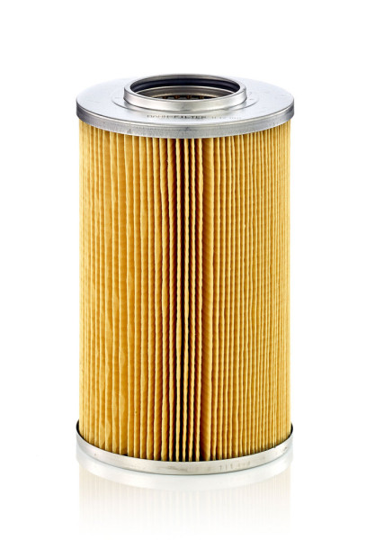 1000016030