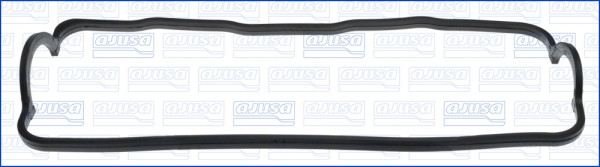 11017800 AJUSA
