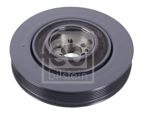 27823 FEBI BILSTEIN