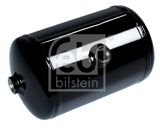 106048 FEBI BILSTEIN