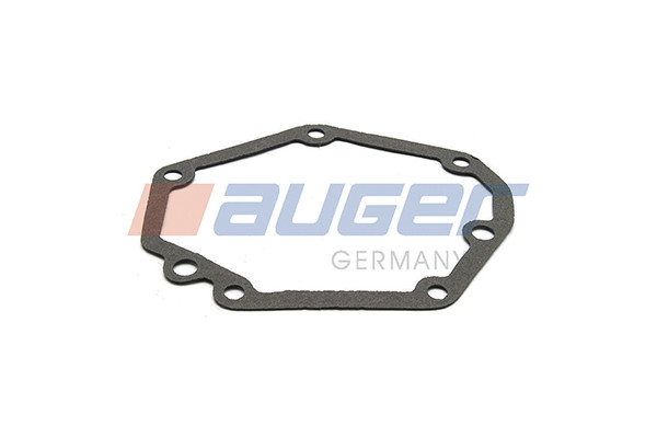 87239 AUGER