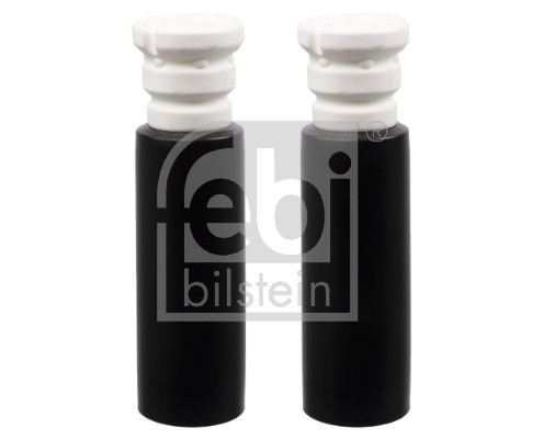 181855 FEBI BILSTEIN