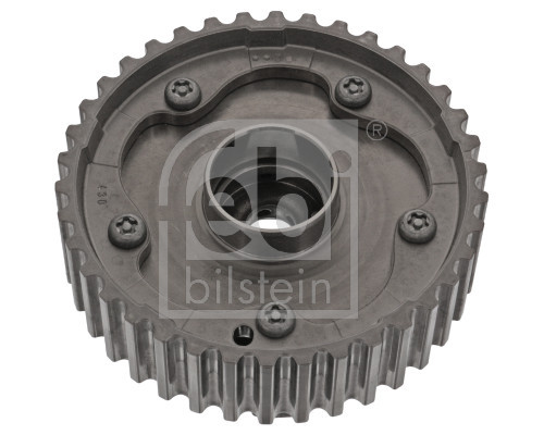 48411 FEBI BILSTEIN