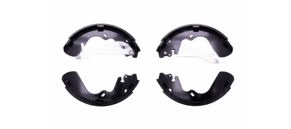 8DB 355 002-291 HELLA