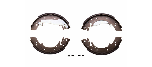8DB 355 000-731 HELLA