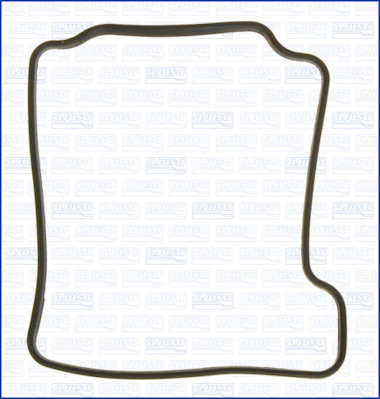 00906900