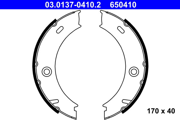 03.0137-0410.2