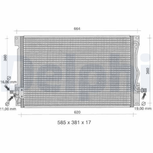 TSP0225395