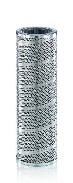 1000656972