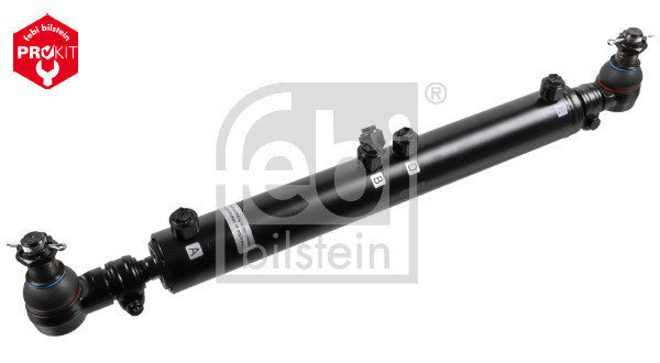 178337 FEBI BILSTEIN