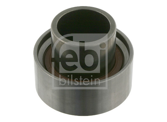 26624 FEBI BILSTEIN