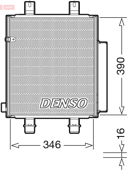 DCN35004