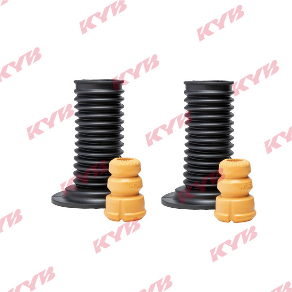910409 KYB