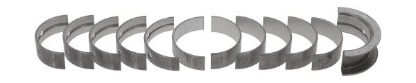 H1018/6 0.25MM