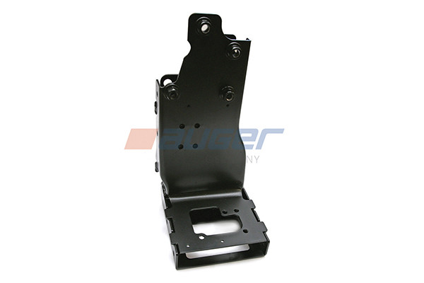 83881 AUGER