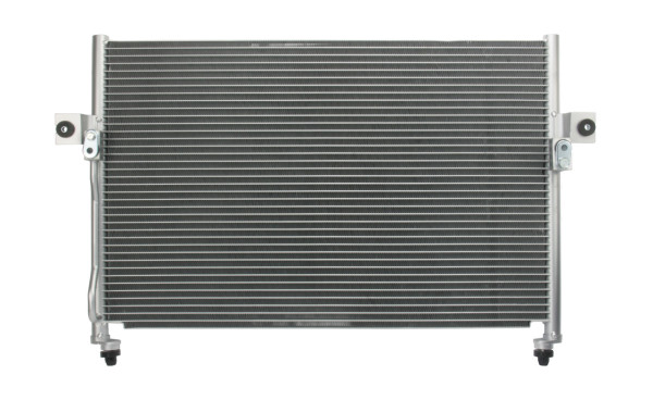 1 986 AD2 073