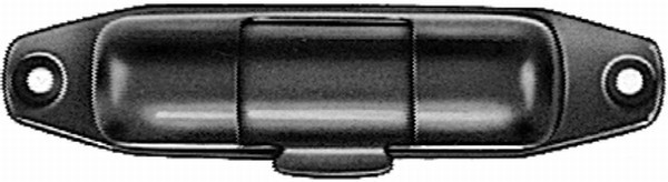 2AB 001 208-001