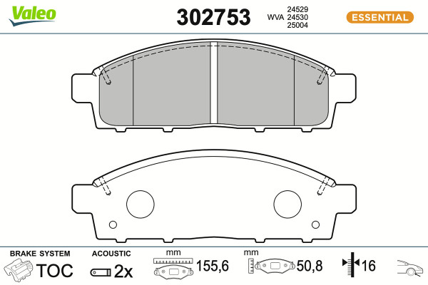 302753