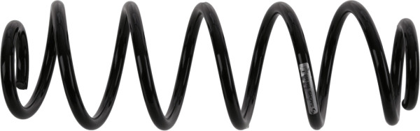 994 955