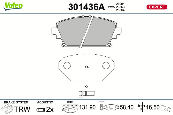 301436A