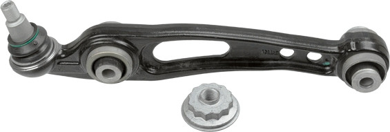 39908 01