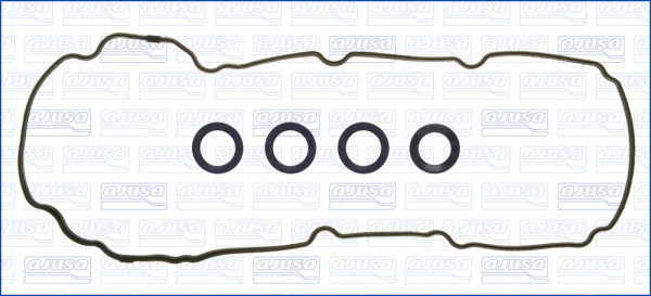 56090700