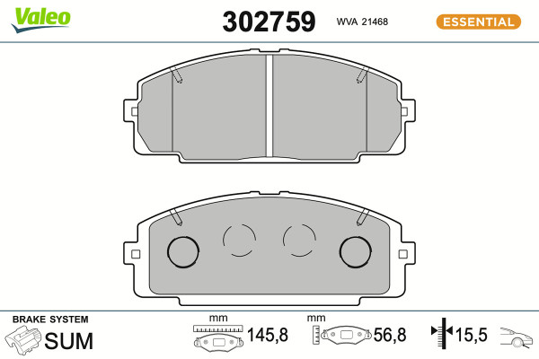 302759