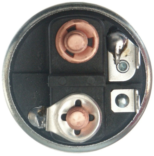 F 032 133 534
