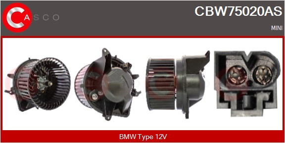 CBW75020AS