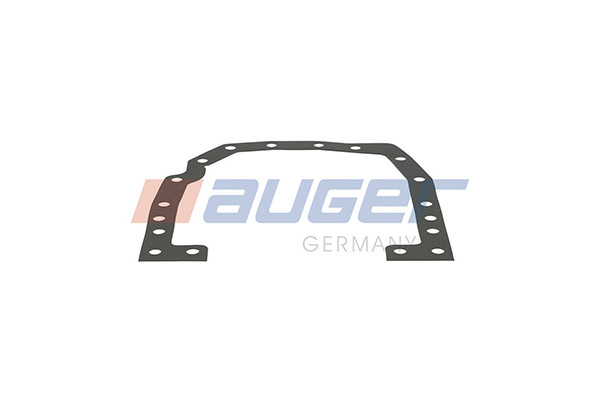 101154 AUGER