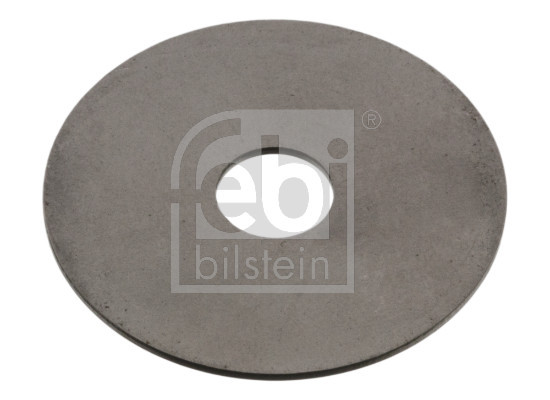 29740 FEBI BILSTEIN