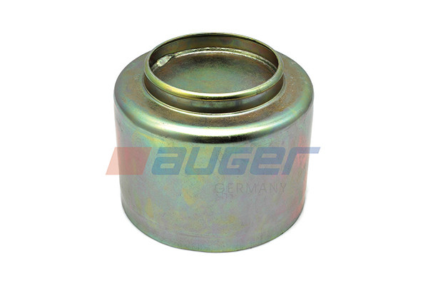 20499 AUGER