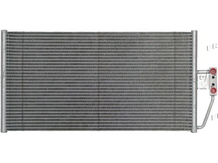 0802.2026