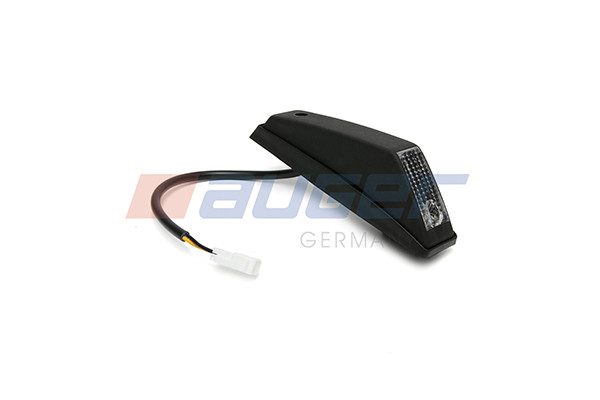 106368 AUGER