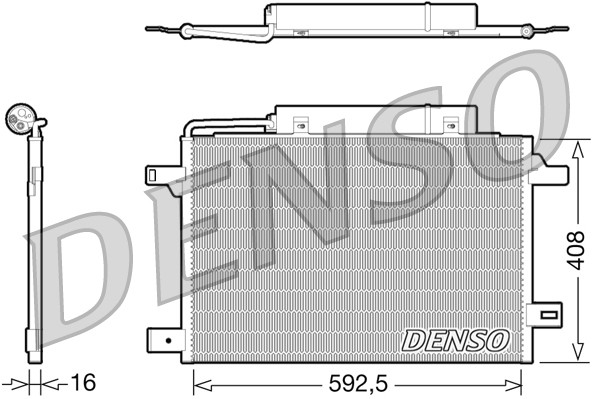 DCN17003