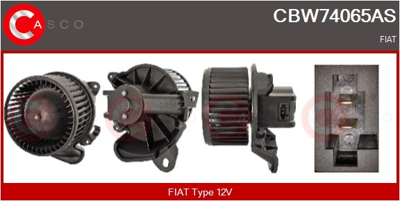 CBW74065AS