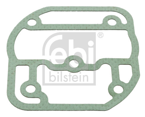 35708 FEBI BILSTEIN