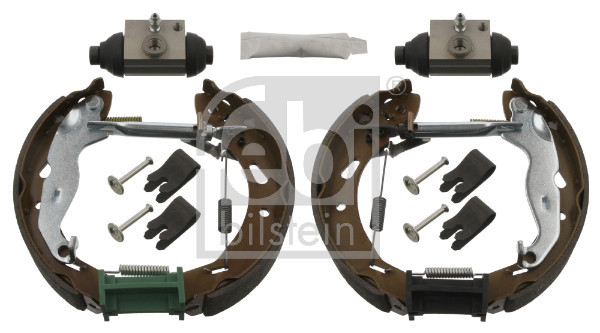 38006 FEBI BILSTEIN