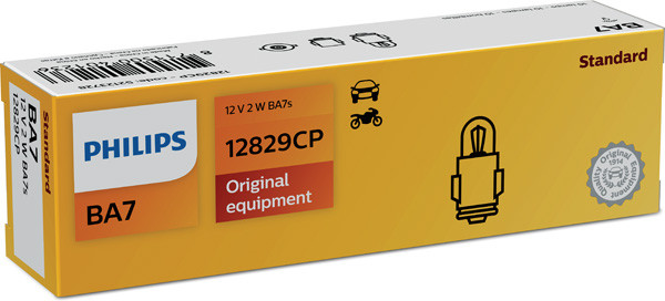 12829CP