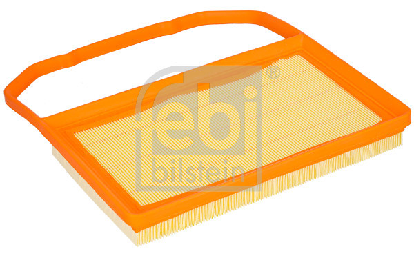 48532 FEBI BILSTEIN