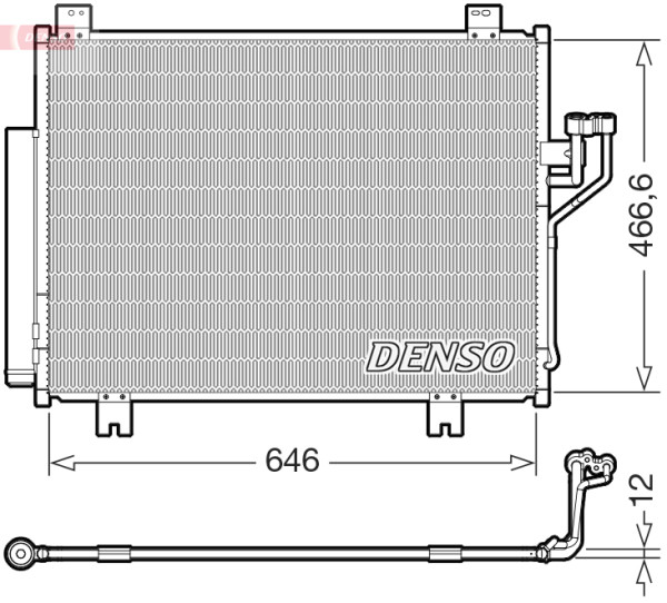 DCN44021