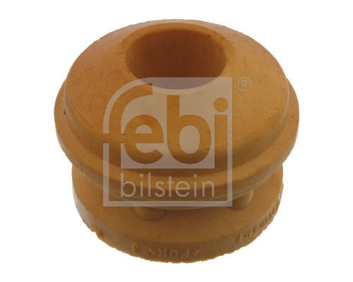 03101 FEBI BILSTEIN