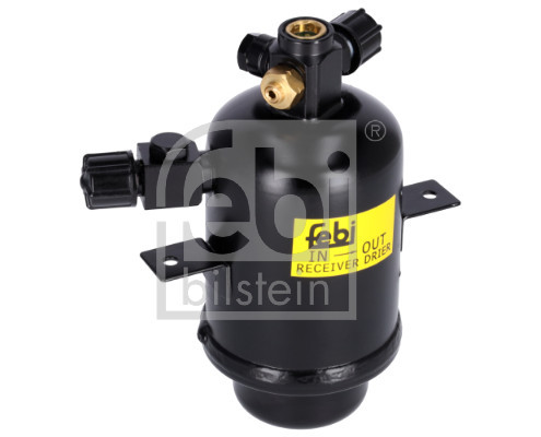 03904 FEBI BILSTEIN